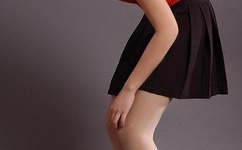 李兰娟回应印度疫情是否会波及中国